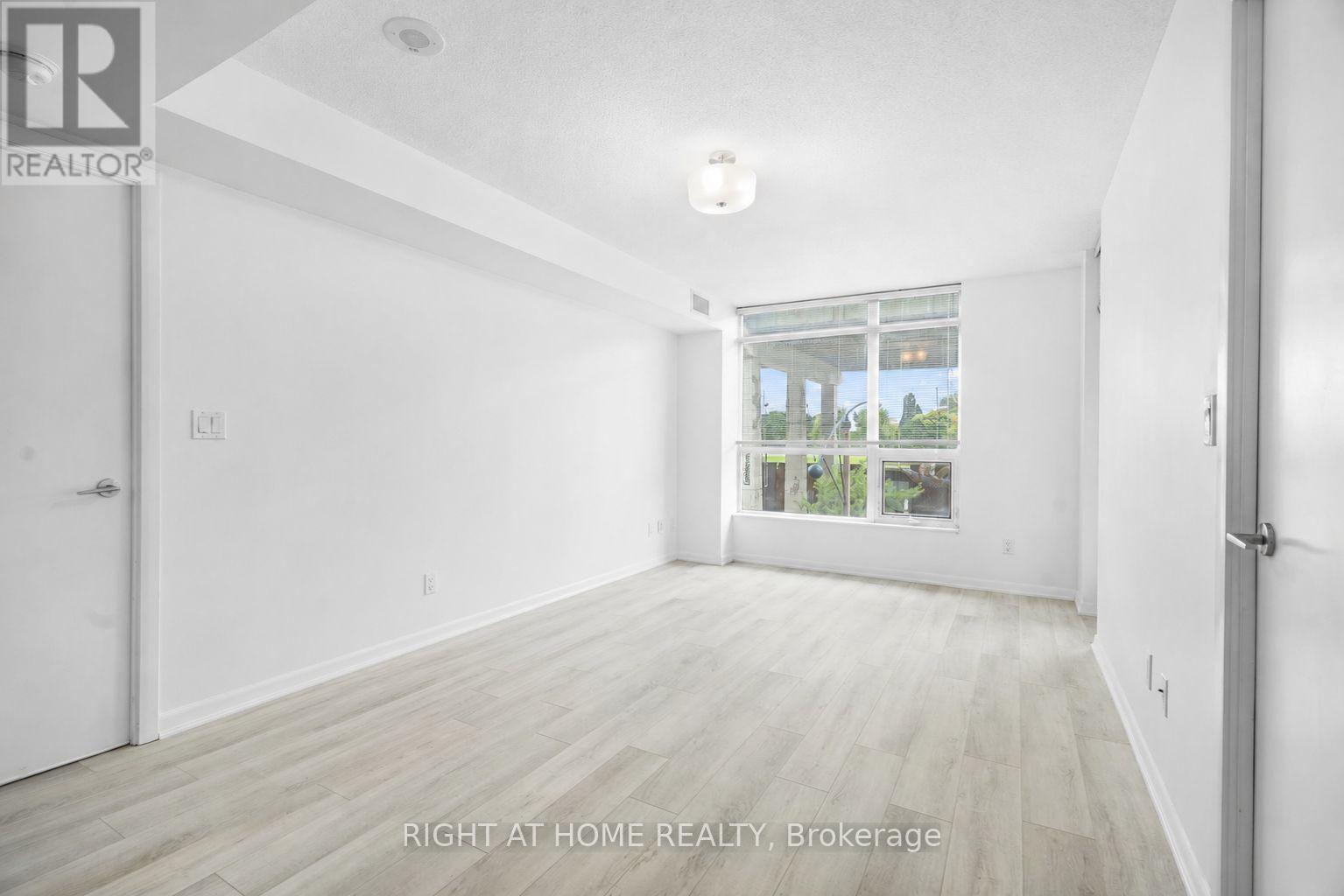 329 - 231 Fort York Boulevard, Toronto, Ontario  M5V 1B2 - Photo 8 - C13660914
