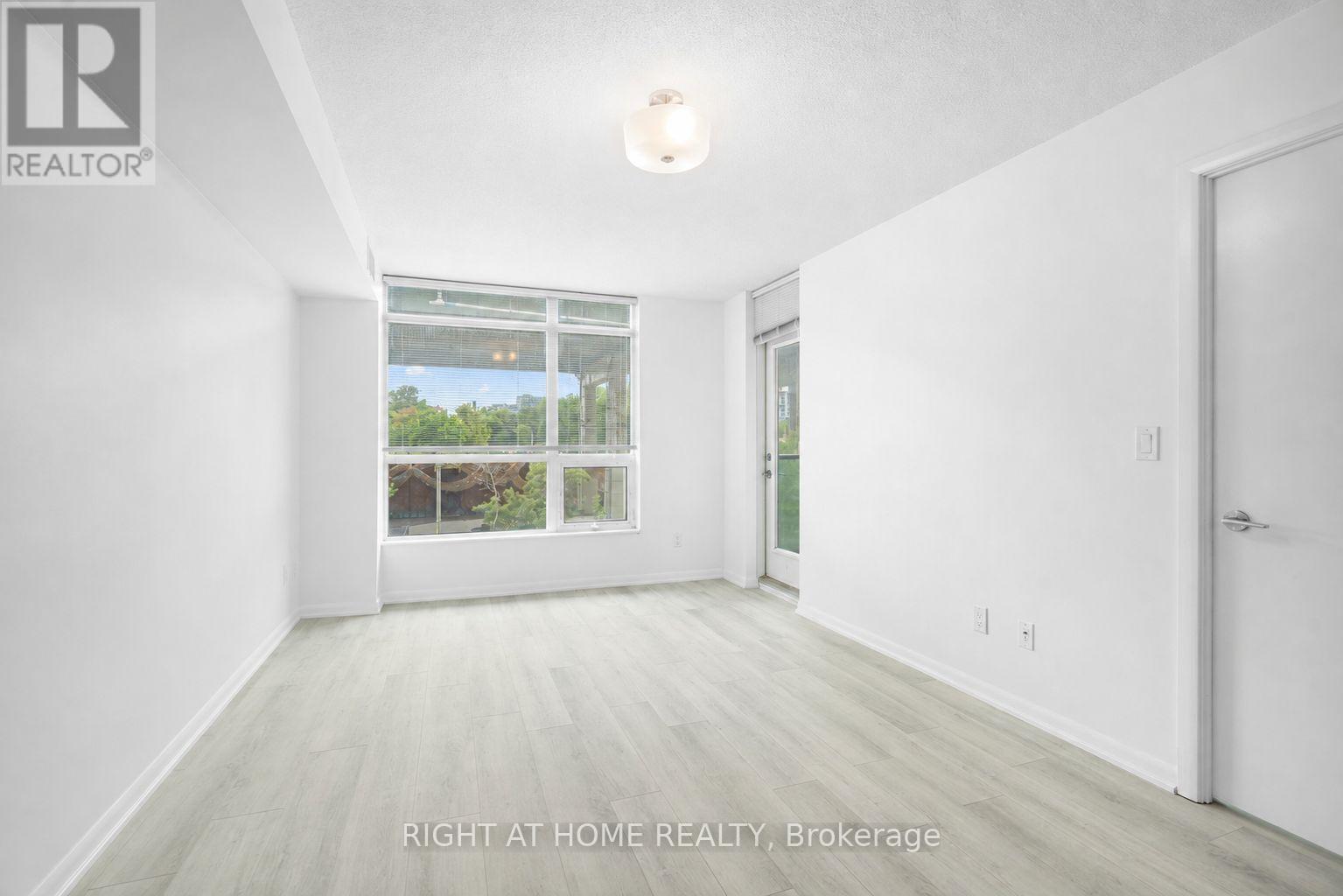 329 - 231 Fort York Boulevard, Toronto, Ontario  M5V 1B2 - Photo 9 - C13660914