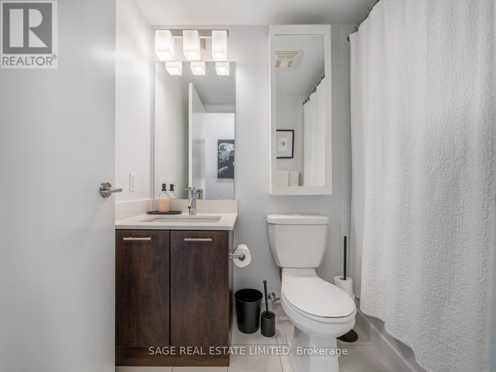 #918 - 169 Fort York Boulevard, Toronto, Ontario M5V 0C8 - Photo 30 - C13660922