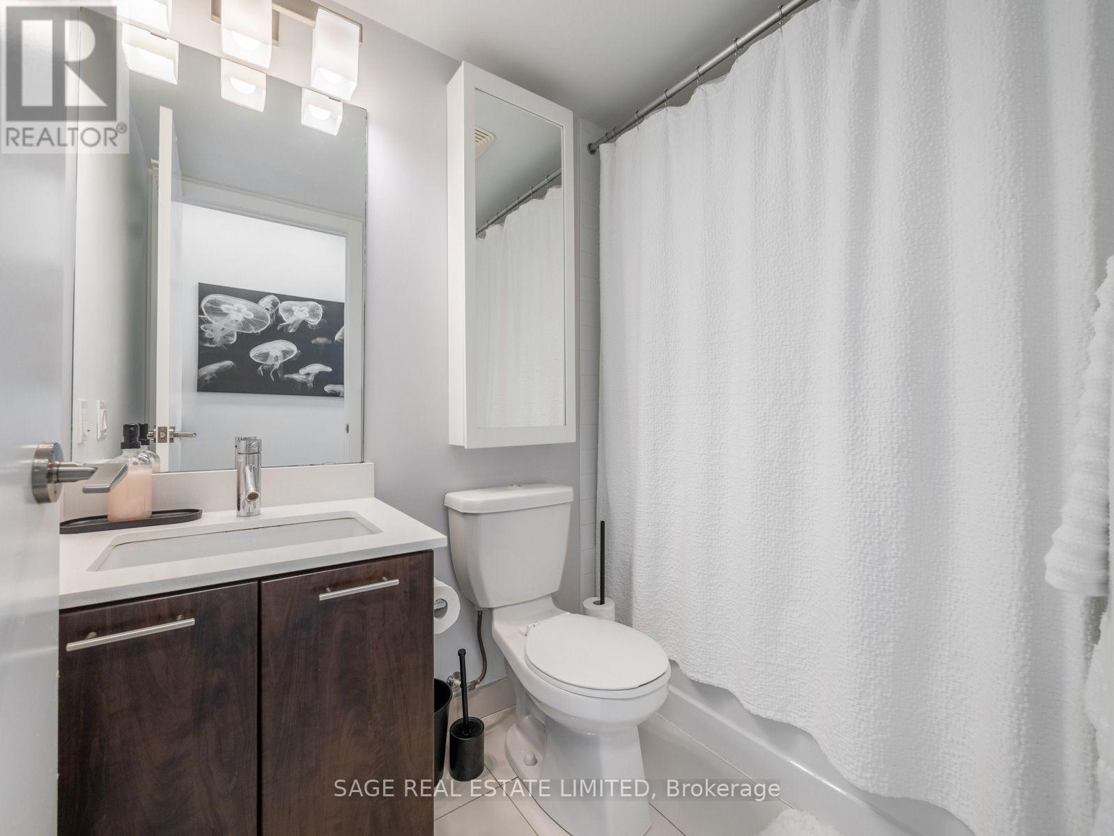 #918 - 169 Fort York Boulevard, Toronto, Ontario M5V 0C8 - Photo 31 - C13660922