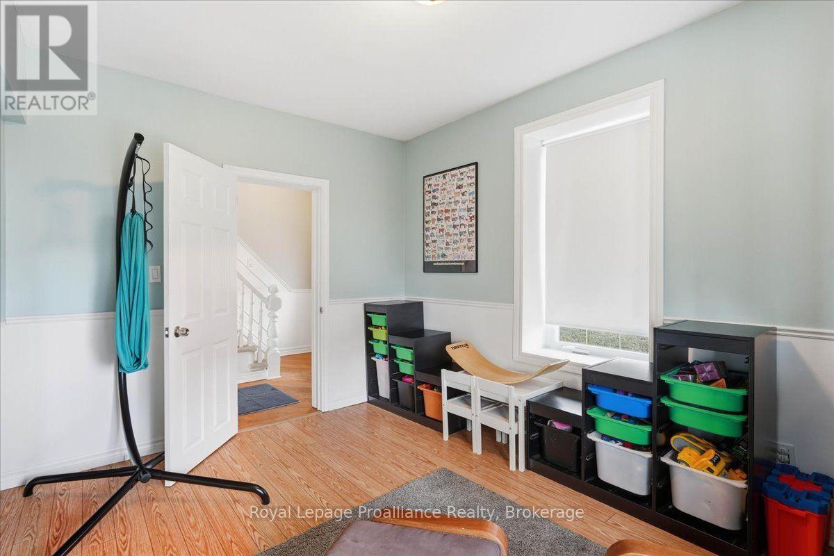209 Dundas Street E, Quinte West, Ontario  K8V 1M1 - Photo 16 - X13660832
