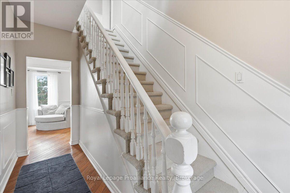 209 Dundas Street E, Quinte West, Ontario  K8V 1M1 - Photo 17 - X13660832