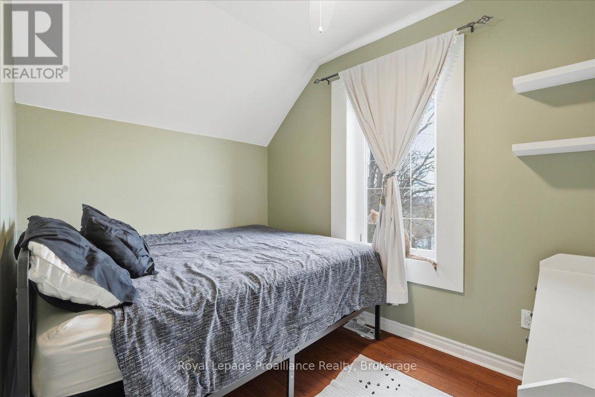 209 Dundas Street E, Quinte West, Ontario  K8V 1M1 - Photo 22 - X13660832