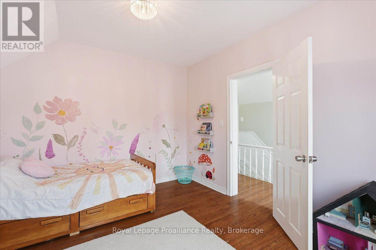 209 Dundas Street E, Quinte West, Ontario  K8V 1M1 - Photo 24 - X13660832