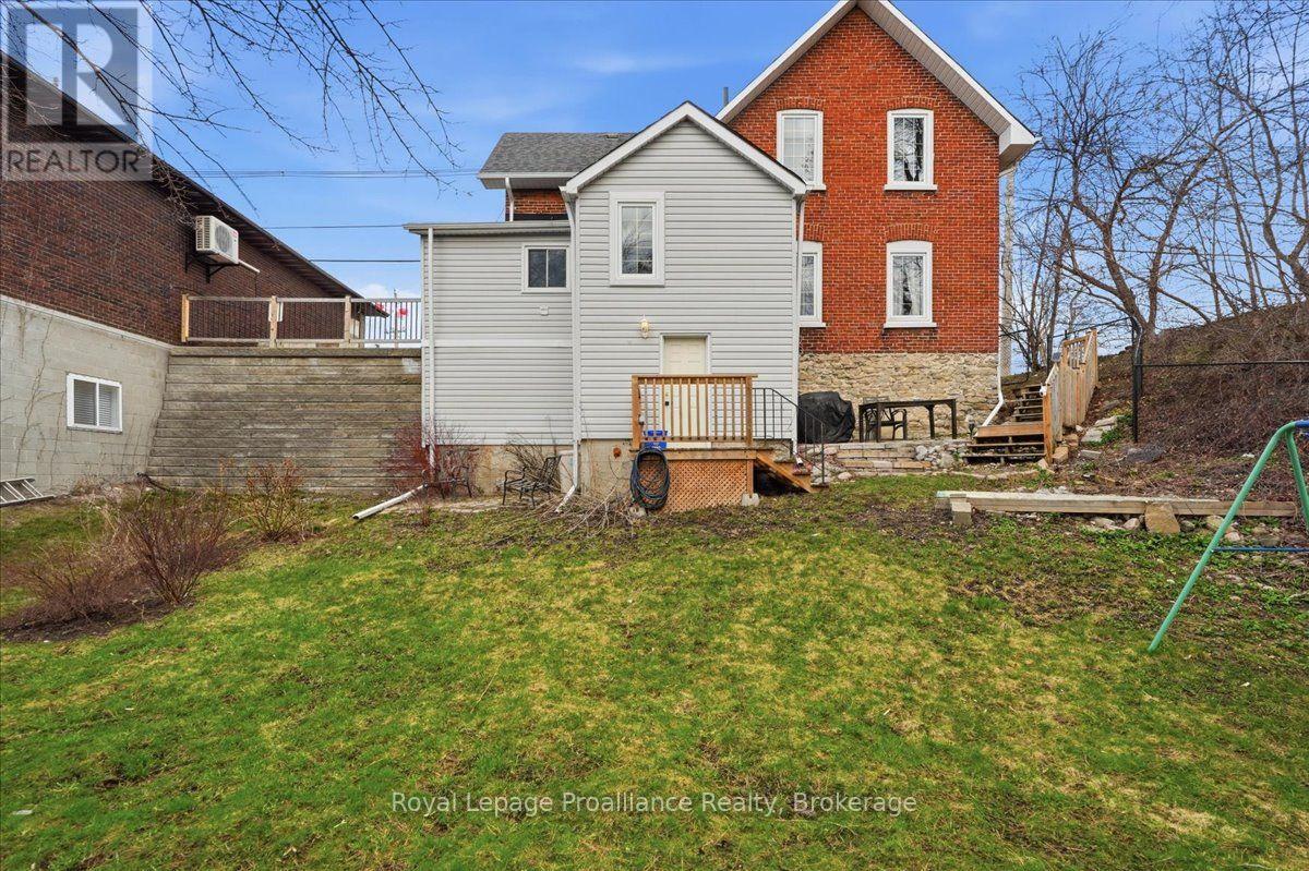 209 Dundas Street E, Quinte West, Ontario  K8V 1M1 - Photo 27 - X13660832