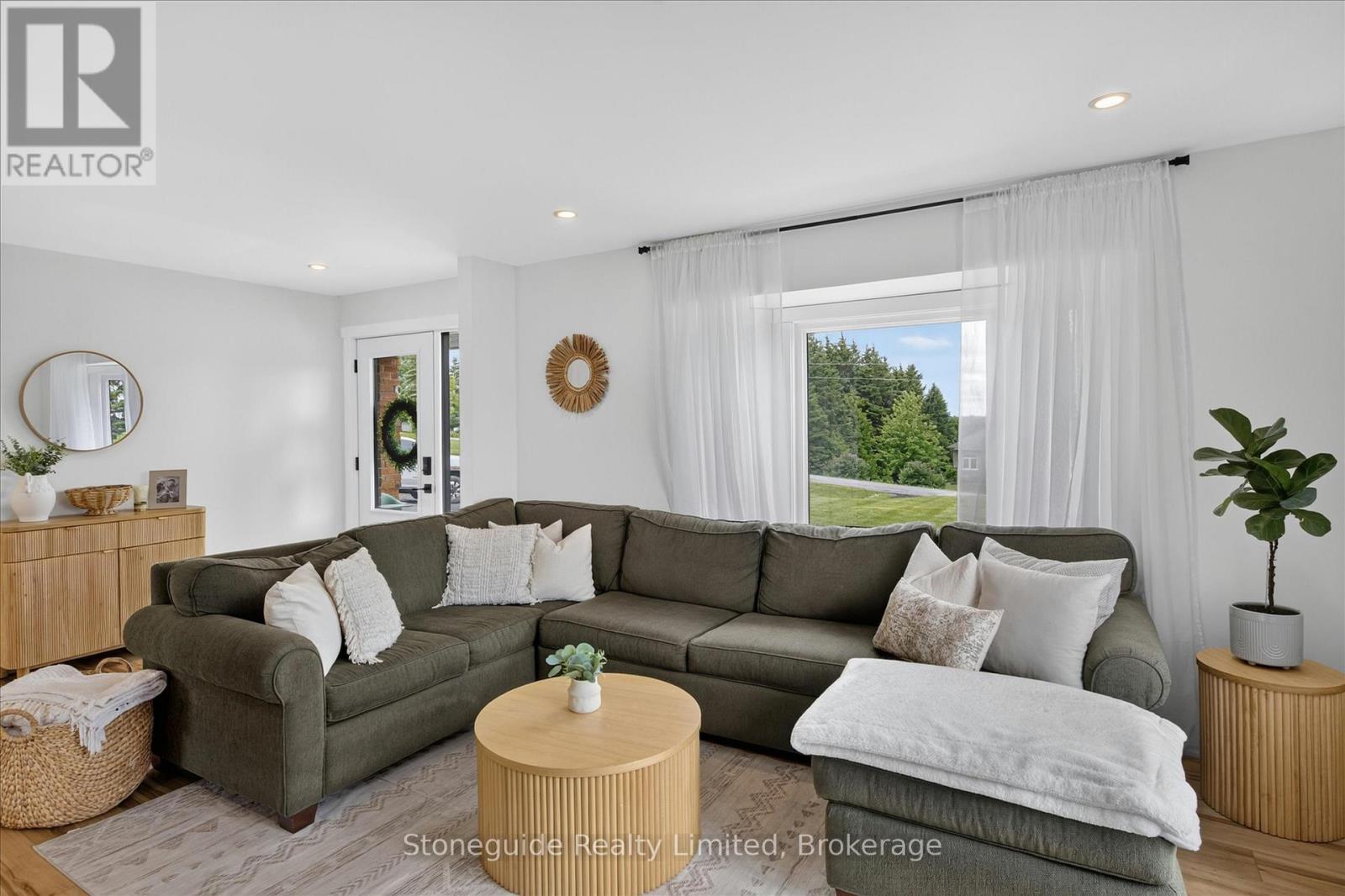 47 Grandview Drive, Kawartha Lakes, Ontario  K0L 2W0 - Photo 10 - X13660866