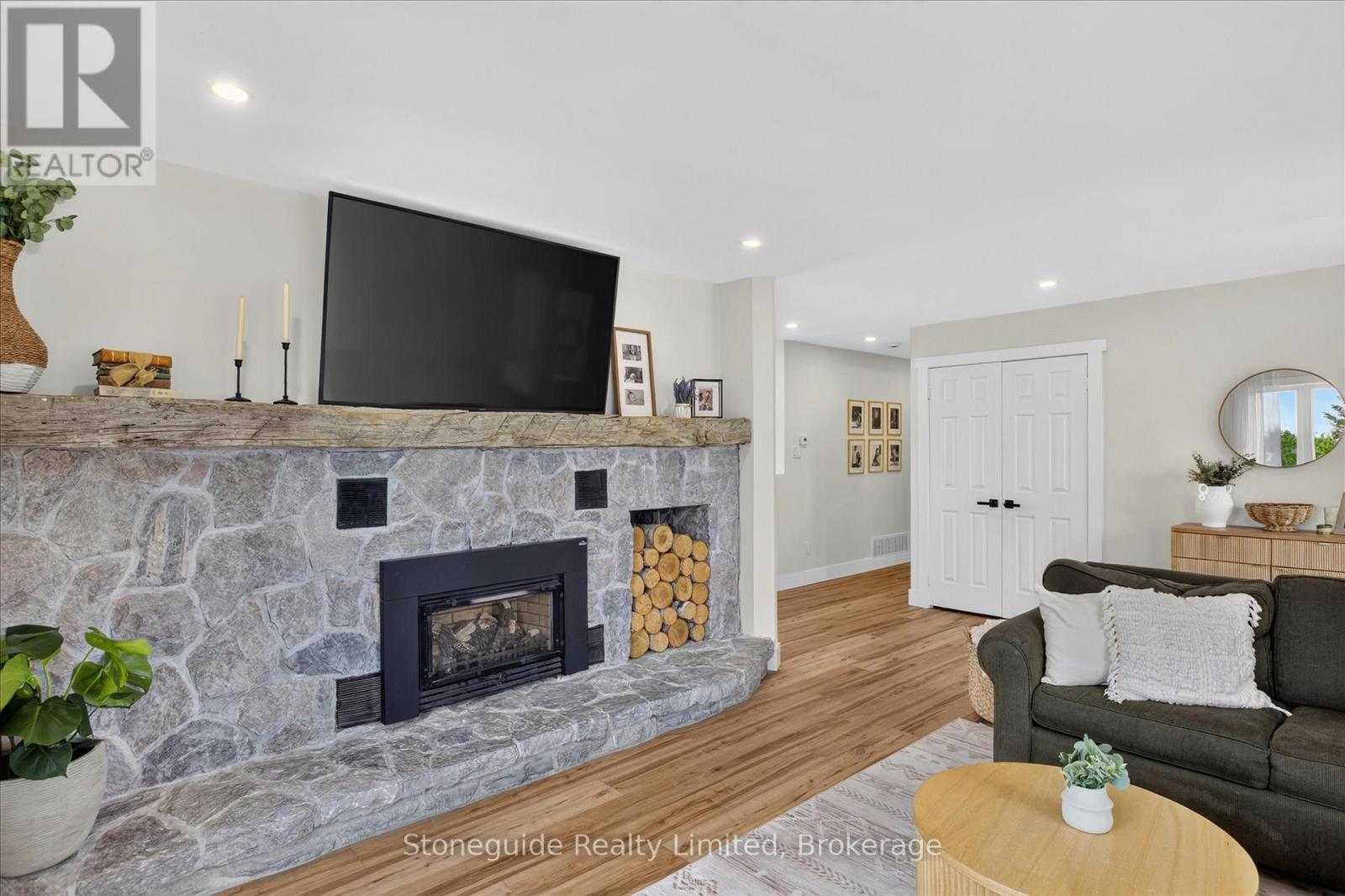 47 Grandview Drive, Kawartha Lakes, Ontario  K0L 2W0 - Photo 11 - X13660866
