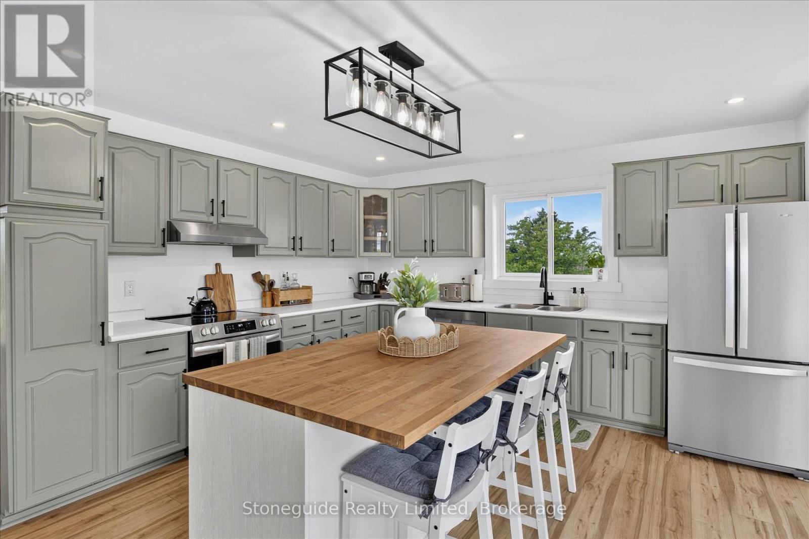47 Grandview Drive, Kawartha Lakes, Ontario  K0L 2W0 - Photo 12 - X13660866