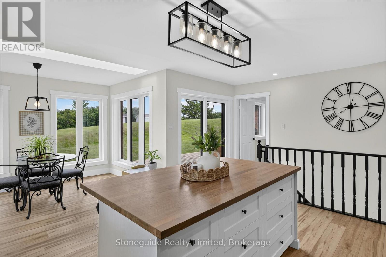 47 Grandview Drive, Kawartha Lakes, Ontario  K0L 2W0 - Photo 15 - X13660866
