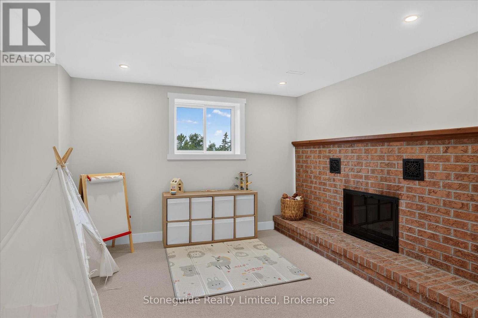 47 Grandview Drive, Kawartha Lakes, Ontario  K0L 2W0 - Photo 28 - X13660866