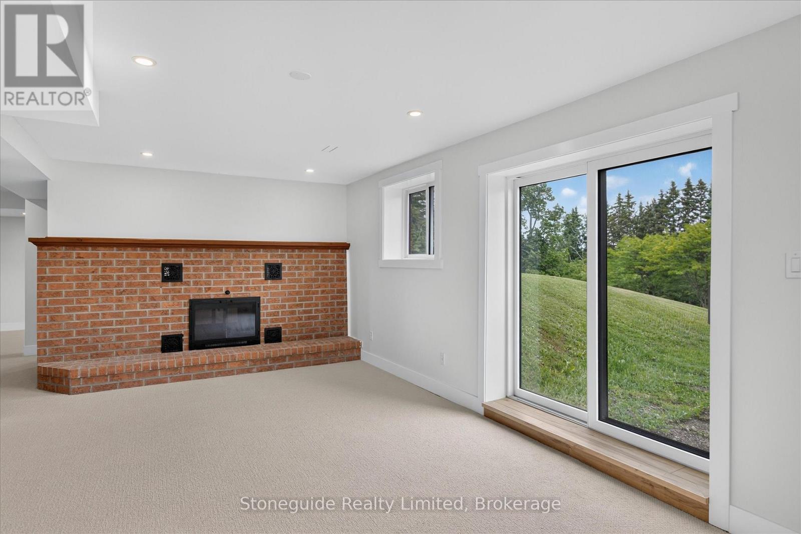 47 Grandview Drive, Kawartha Lakes, Ontario  K0L 2W0 - Photo 30 - X13660866