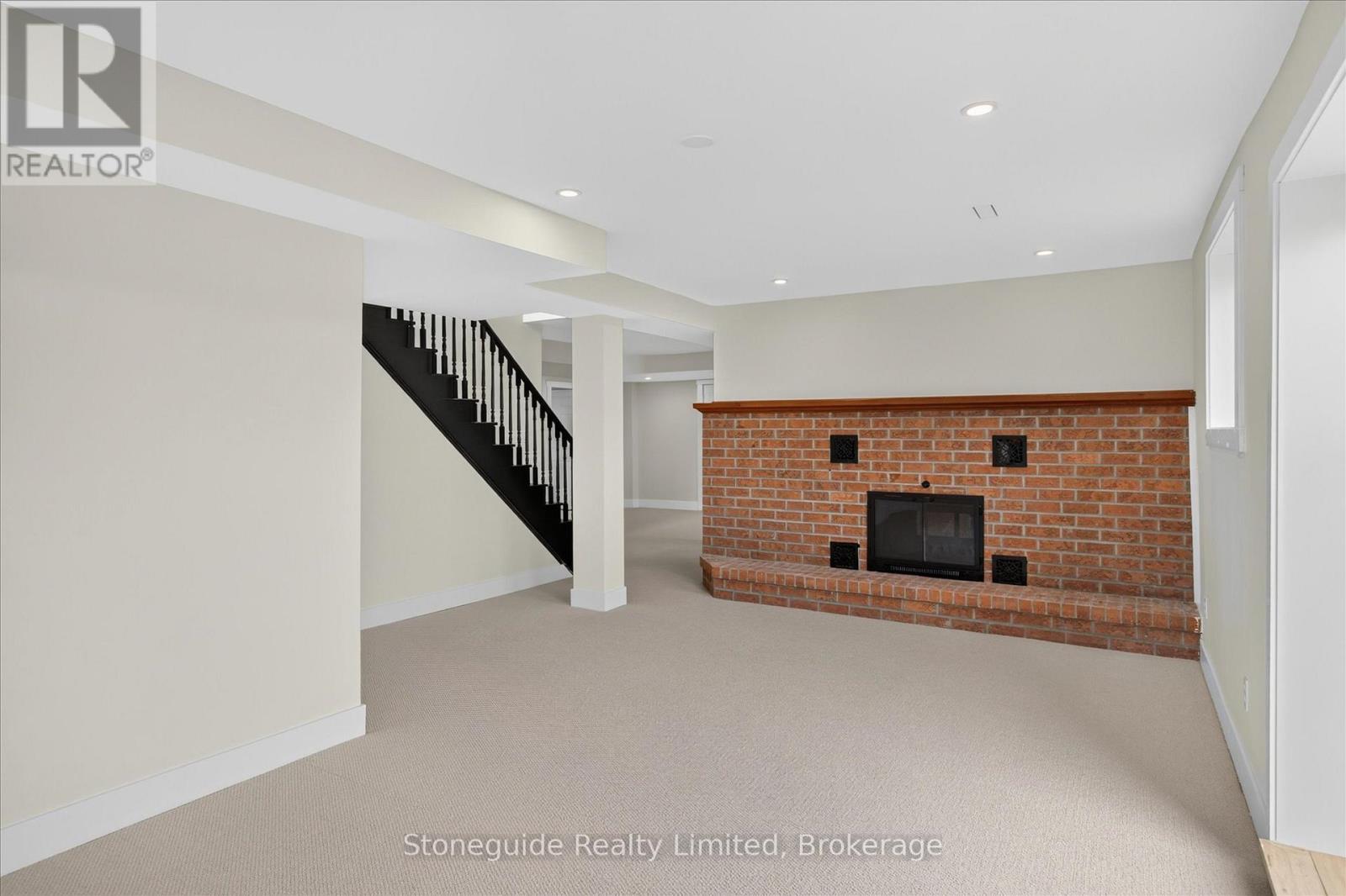 47 Grandview Drive, Kawartha Lakes, Ontario  K0L 2W0 - Photo 31 - X13660866