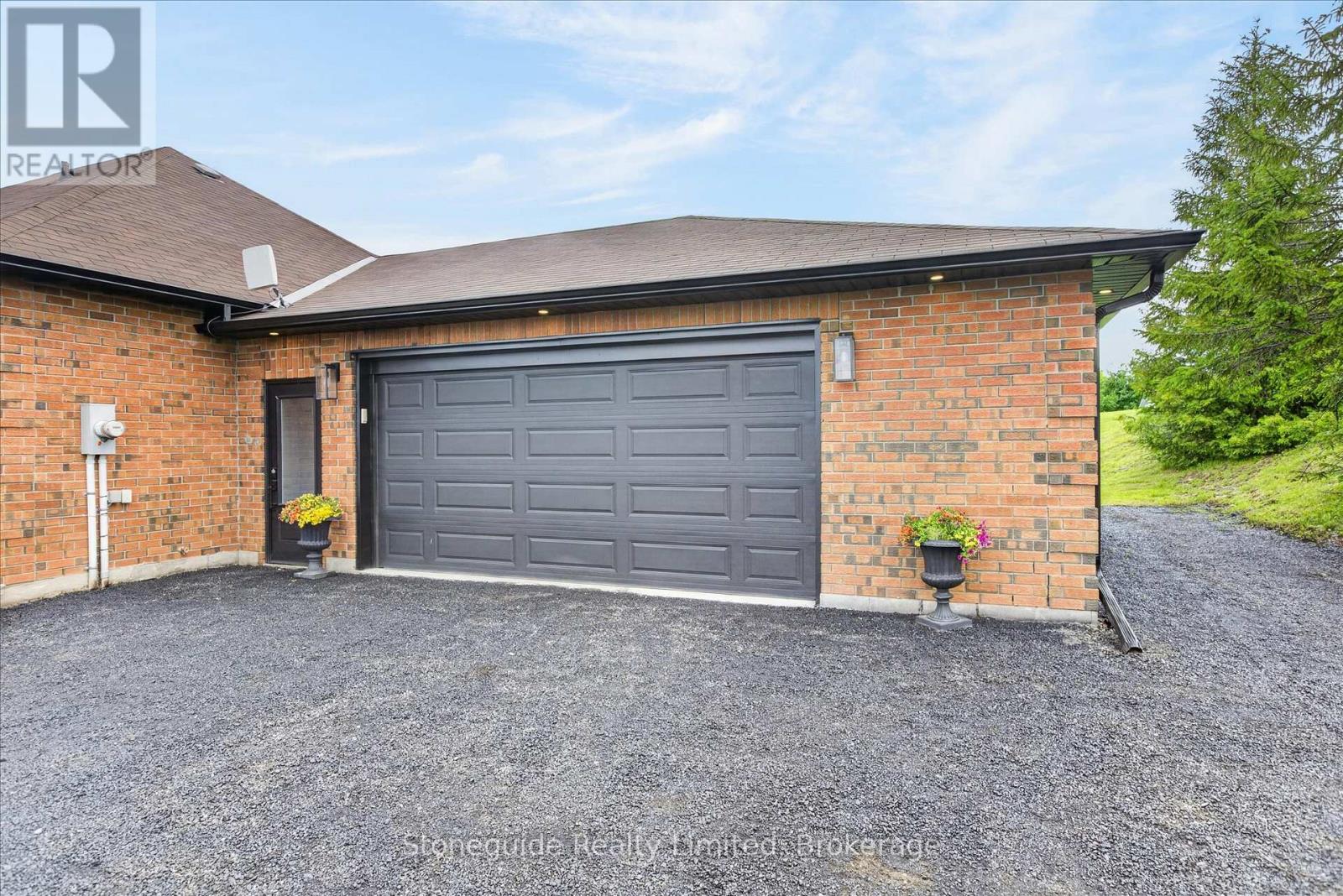 47 Grandview Drive, Kawartha Lakes, Ontario  K0L 2W0 - Photo 35 - X13660866