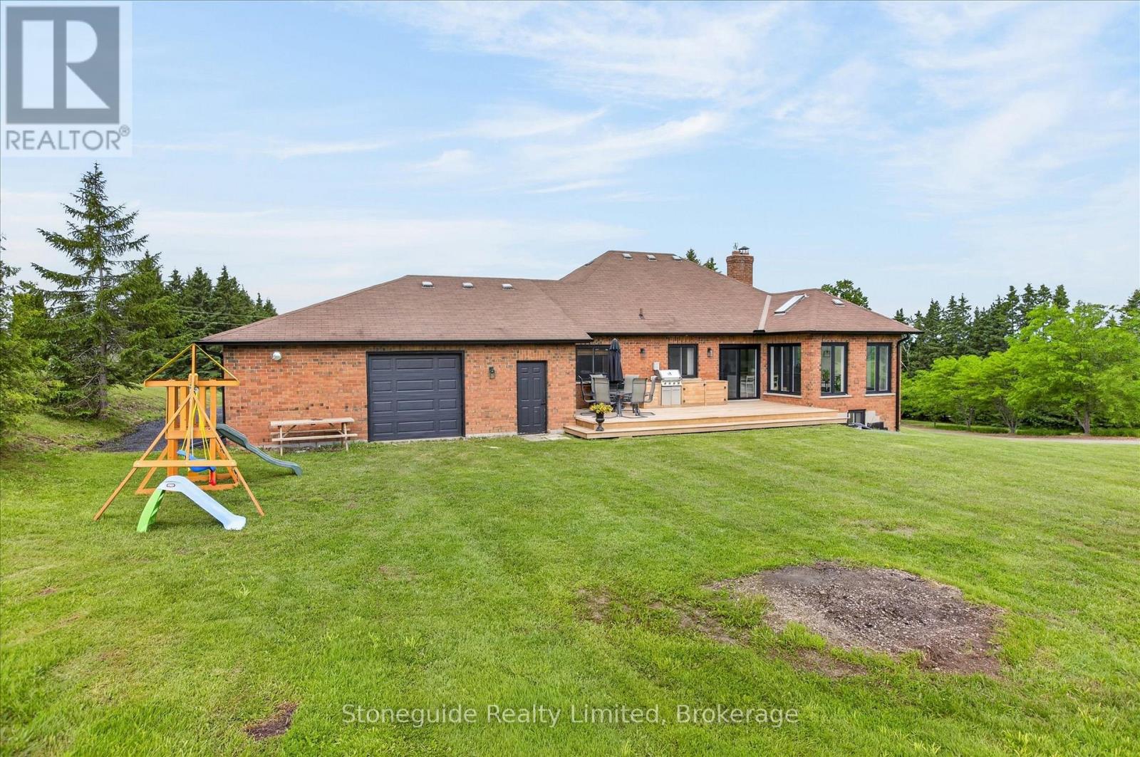 47 Grandview Drive, Kawartha Lakes, Ontario  K0L 2W0 - Photo 37 - X13660866