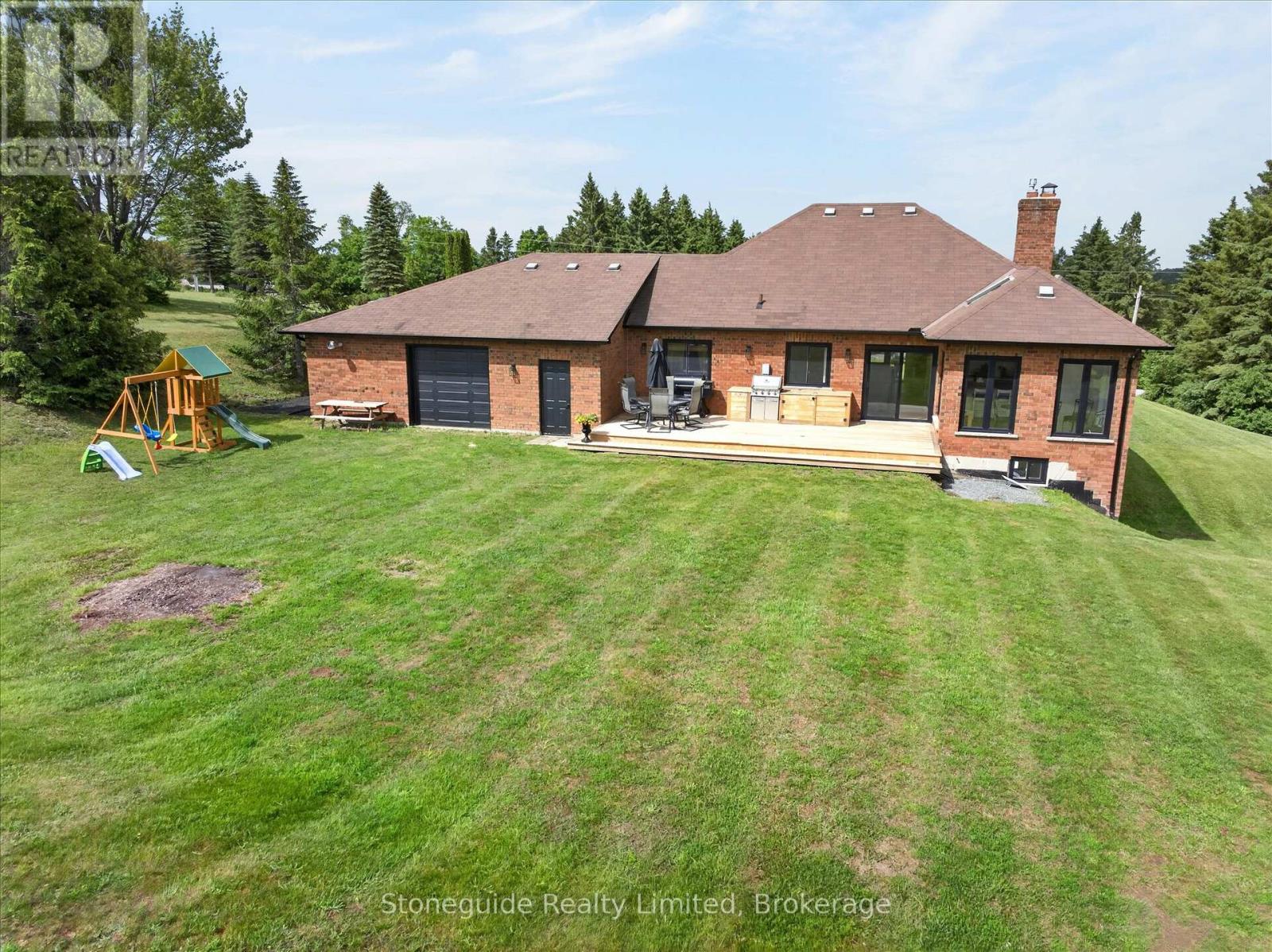 47 Grandview Drive, Kawartha Lakes, Ontario  K0L 2W0 - Photo 39 - X13660866