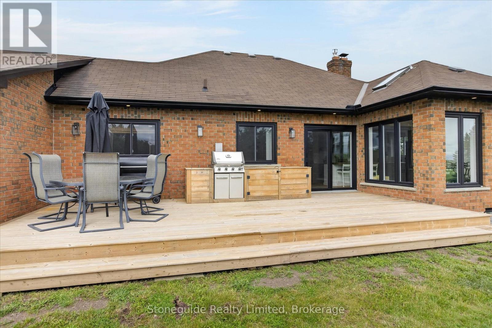 47 Grandview Drive, Kawartha Lakes, Ontario  K0L 2W0 - Photo 40 - X13660866