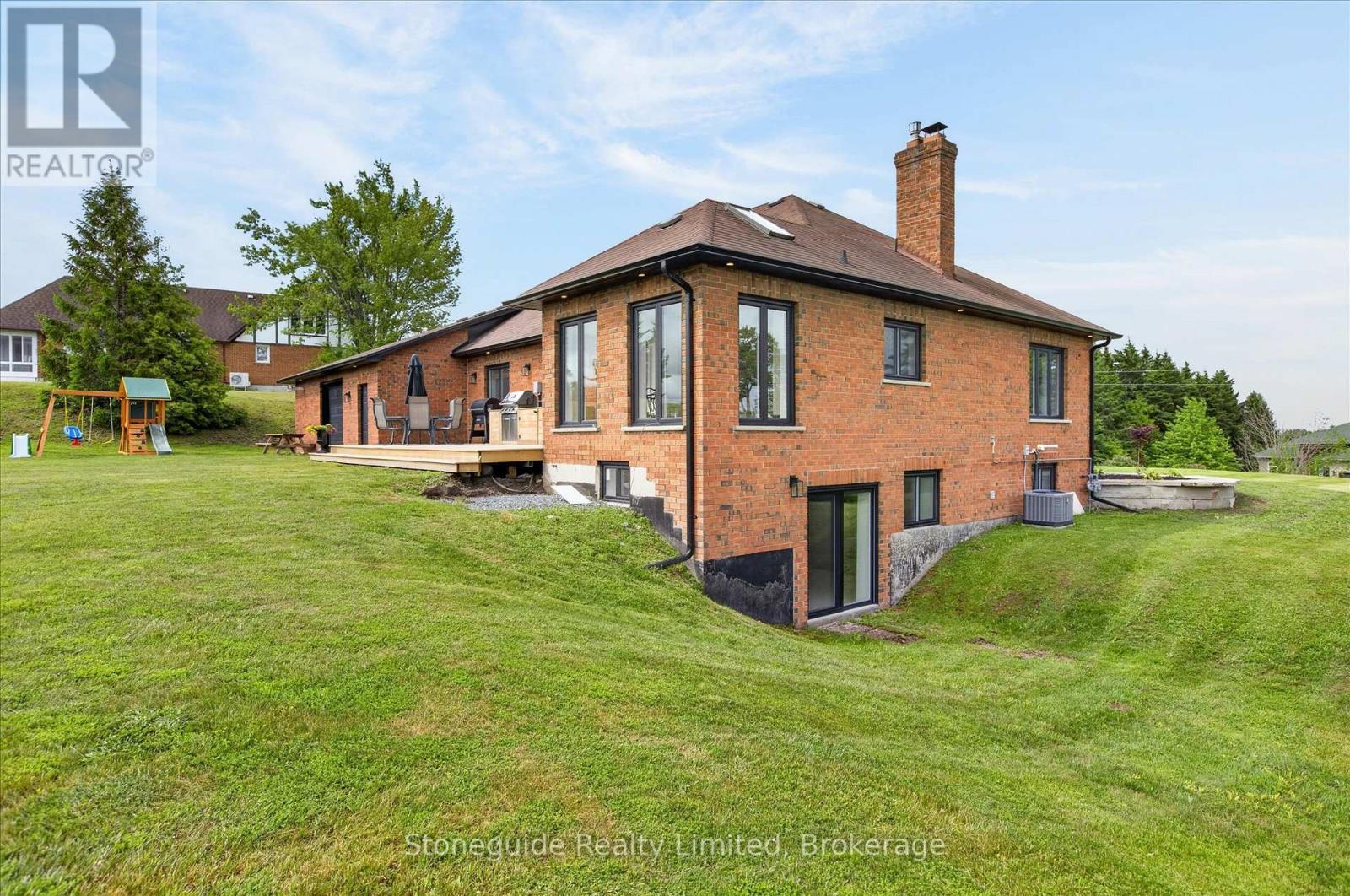 47 Grandview Drive, Kawartha Lakes, Ontario  K0L 2W0 - Photo 43 - X13660866