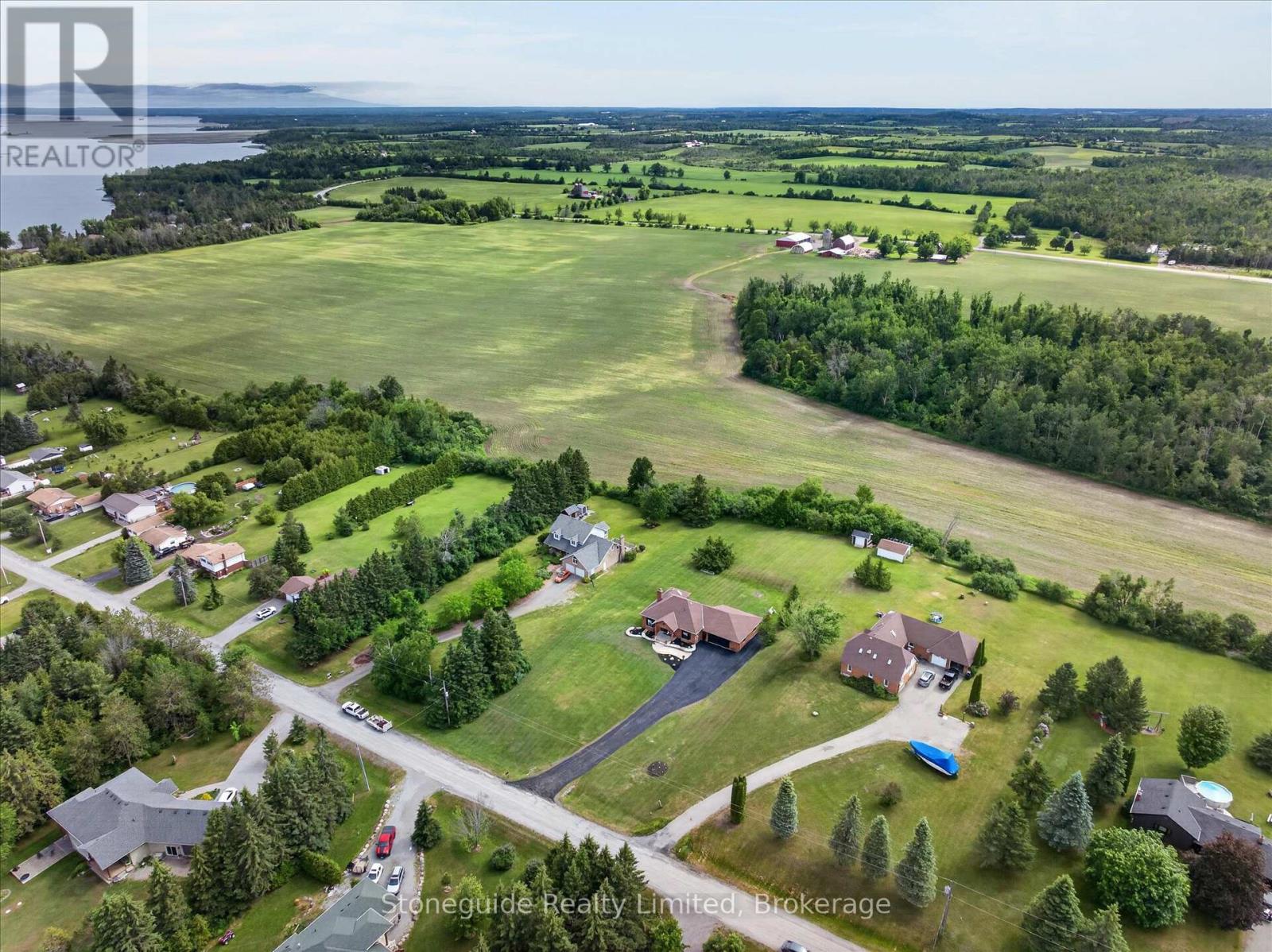 47 Grandview Drive, Kawartha Lakes, Ontario  K0L 2W0 - Photo 46 - X13660866
