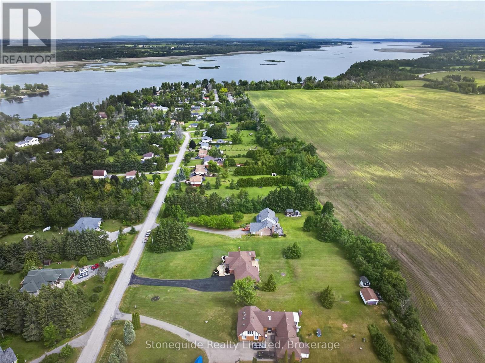 47 Grandview Drive, Kawartha Lakes, Ontario  K0L 2W0 - Photo 47 - X13660866