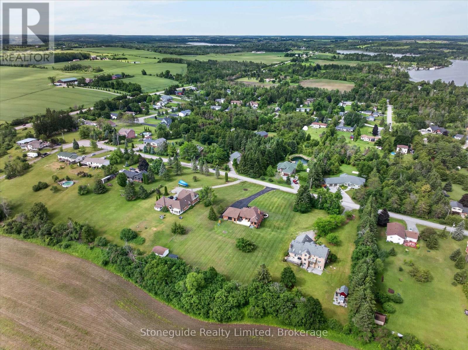 47 Grandview Drive, Kawartha Lakes, Ontario  K0L 2W0 - Photo 49 - X13660866
