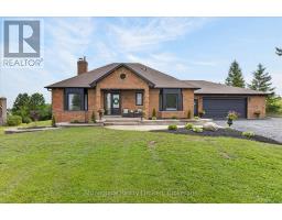 47 GRANDVIEW DRIVE, Kawartha Lakes, Ontario