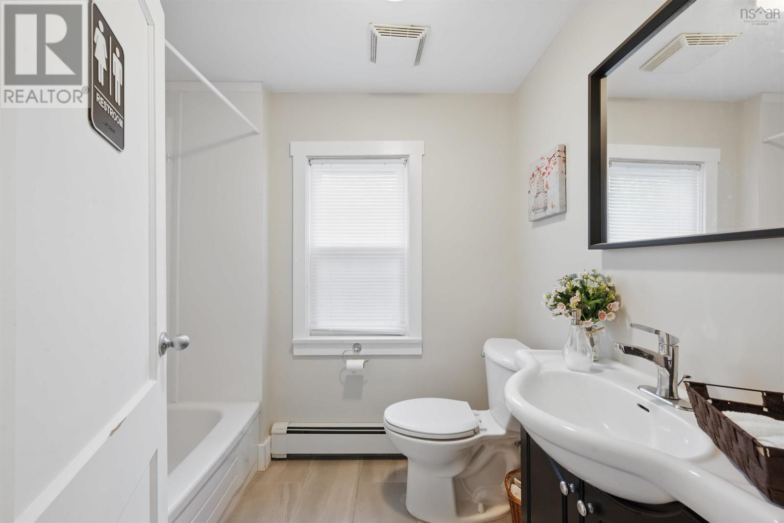 2655 Joseph Howe Drive, Halifax, Nova Scotia  B3L 4G5 - Photo 20 - 202528238