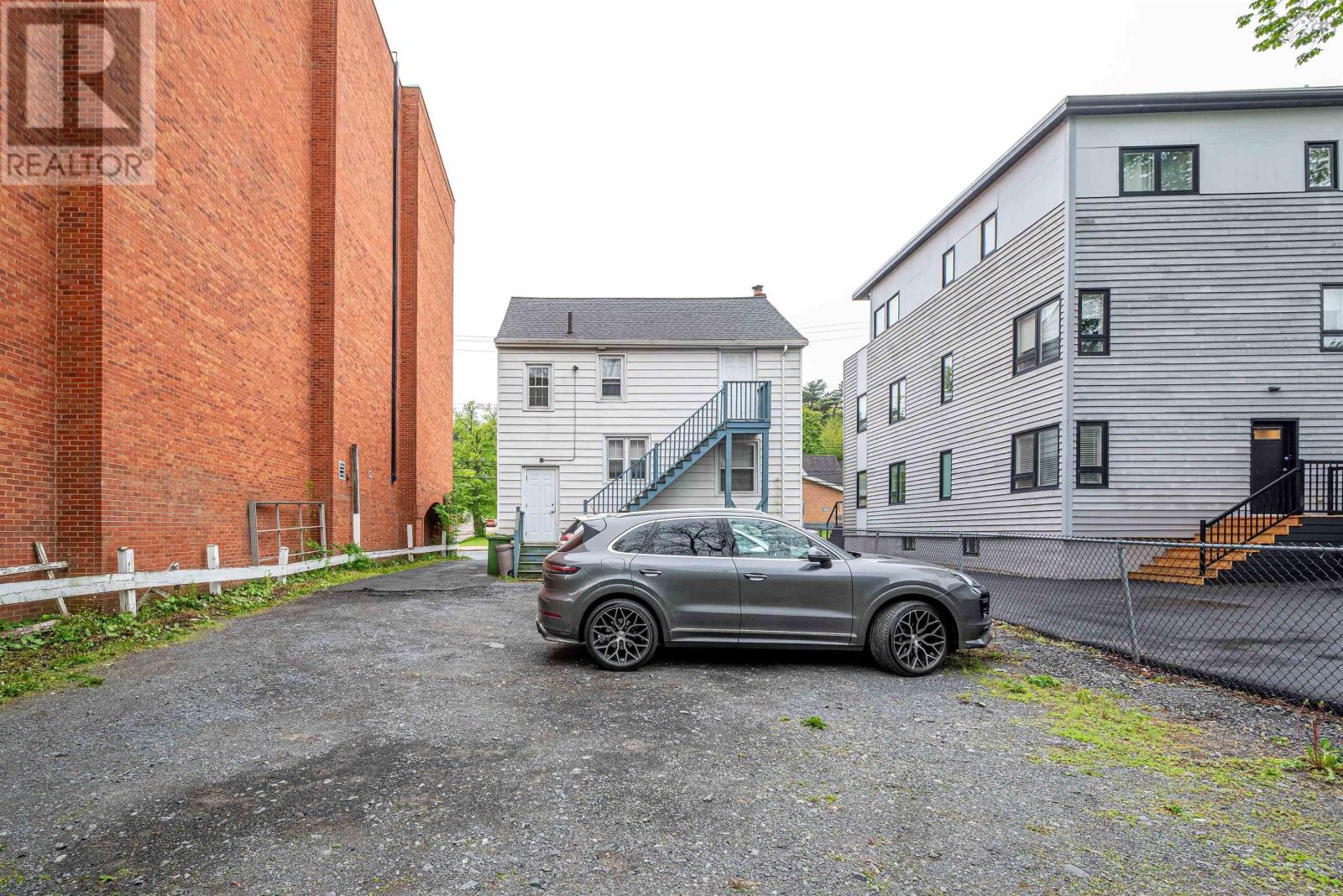 2655 Joseph Howe Drive, Halifax, Nova Scotia  B3L 4G5 - Photo 37 - 202528238