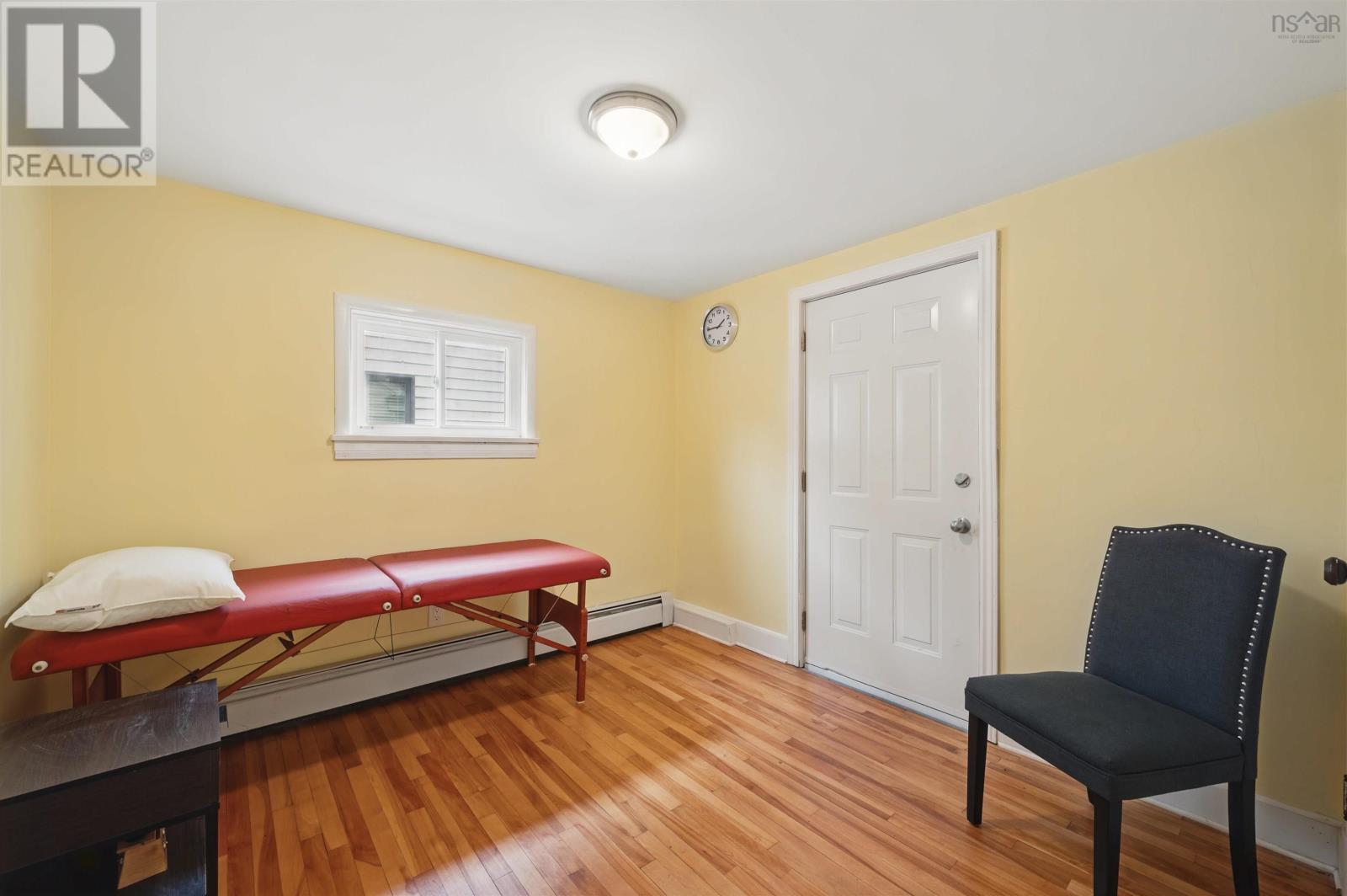 2655 Joseph Howe Drive, Halifax, Nova Scotia  B3L 4G5 - Photo 26 - 202528238