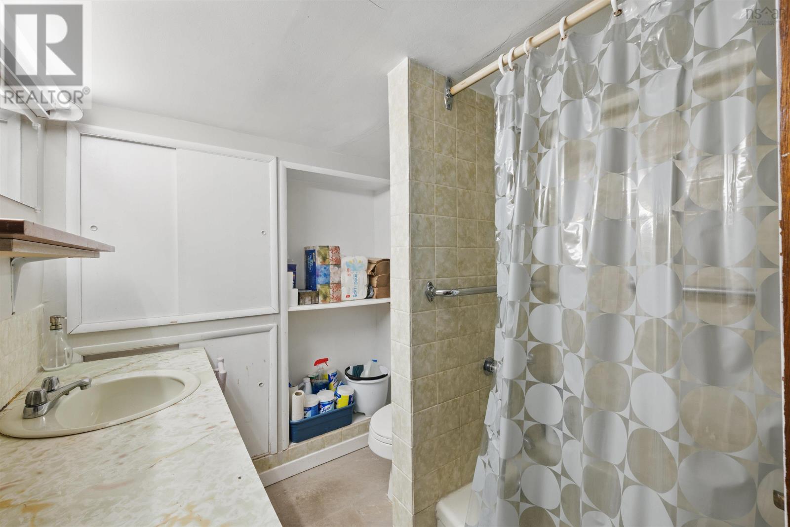 2655 Joseph Howe Drive, Halifax, Nova Scotia  B3L 4G5 - Photo 34 - 202528238