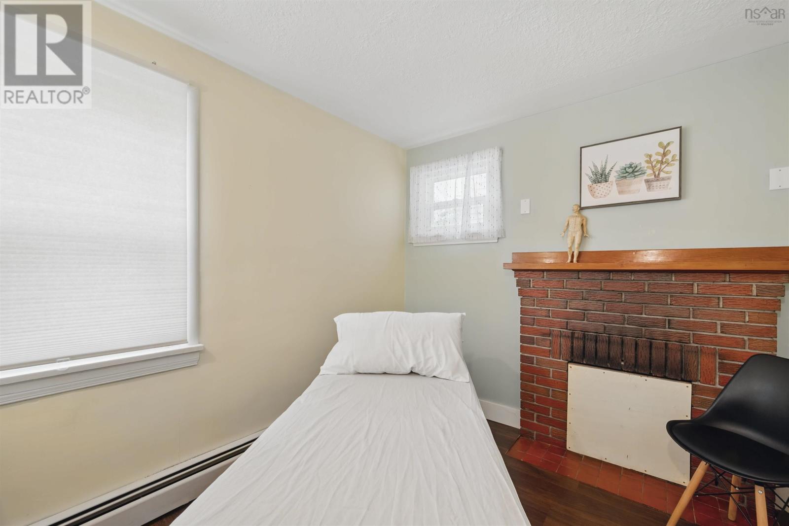 2655 Joseph Howe Drive, Halifax, Nova Scotia  B3L 4G5 - Photo 17 - 202528238