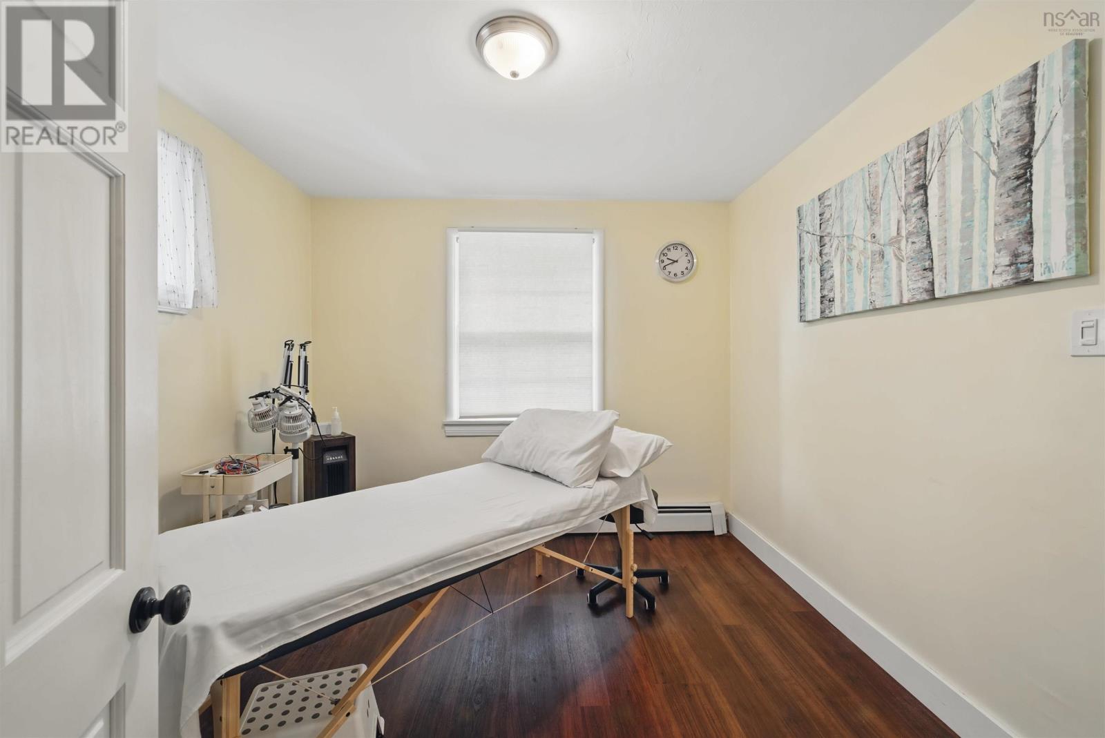 2655 Joseph Howe Drive, Halifax, Nova Scotia  B3L 4G5 - Photo 14 - 202528238
