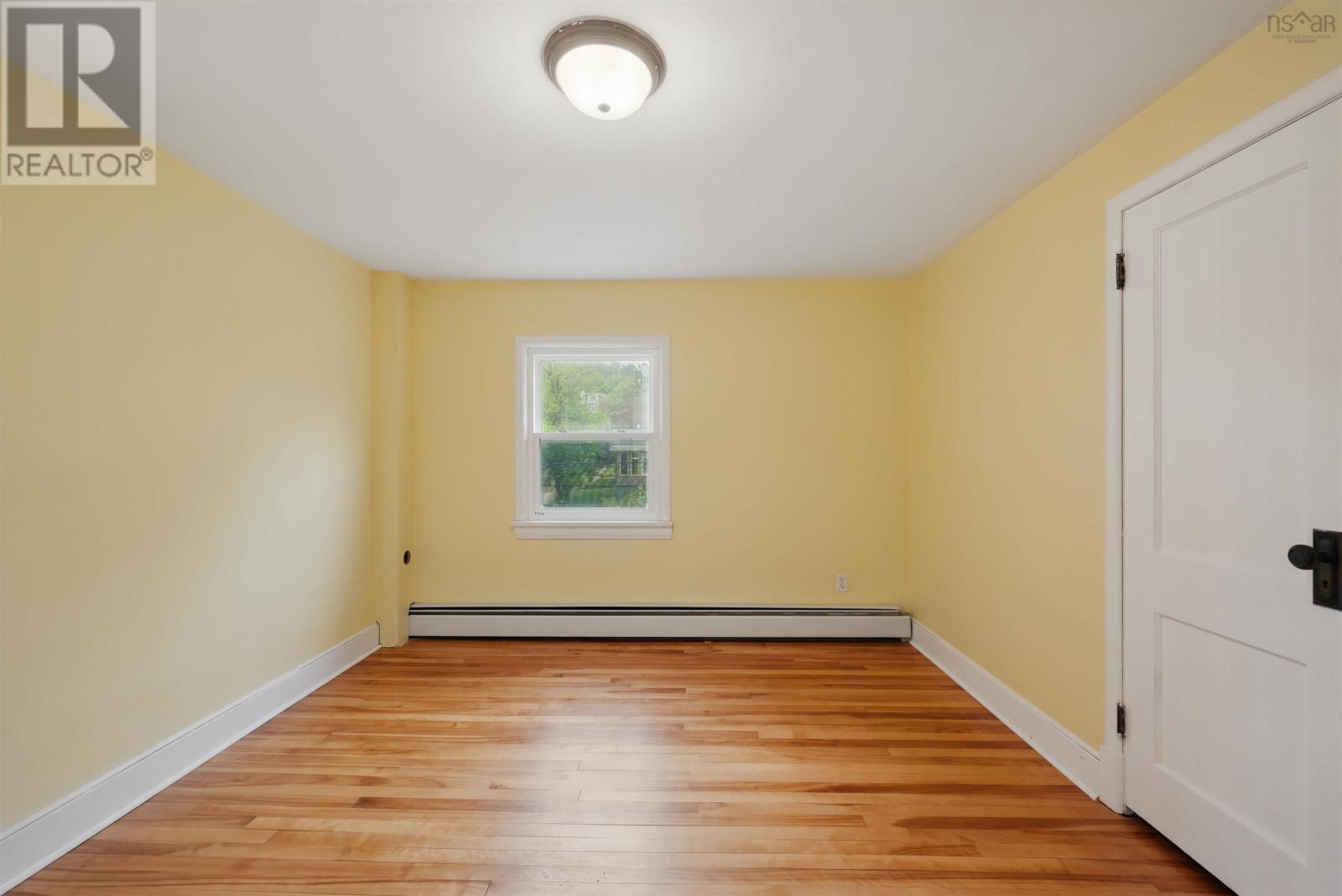 2655 Joseph Howe Drive, Halifax, Nova Scotia  B3L 4G5 - Photo 21 - 202528238