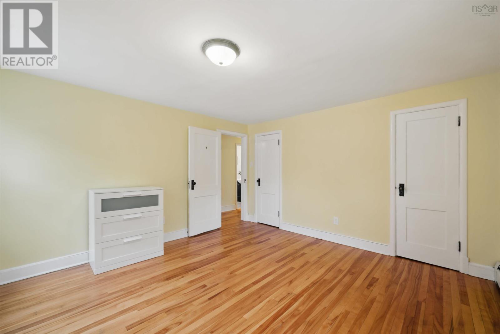 2655 Joseph Howe Drive, Halifax, Nova Scotia  B3L 4G5 - Photo 25 - 202528238