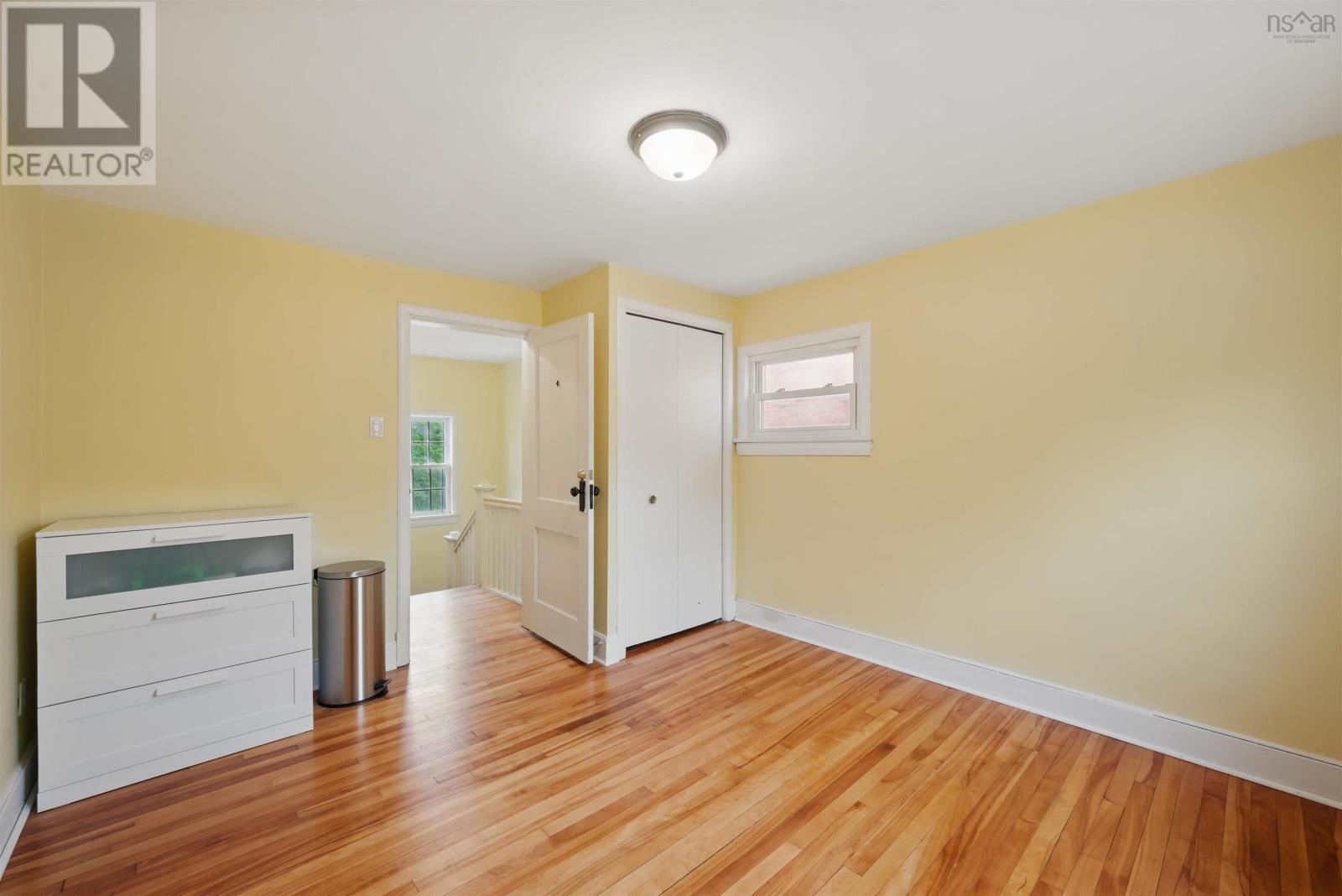 2655 Joseph Howe Drive, Halifax, Nova Scotia  B3L 4G5 - Photo 22 - 202528238