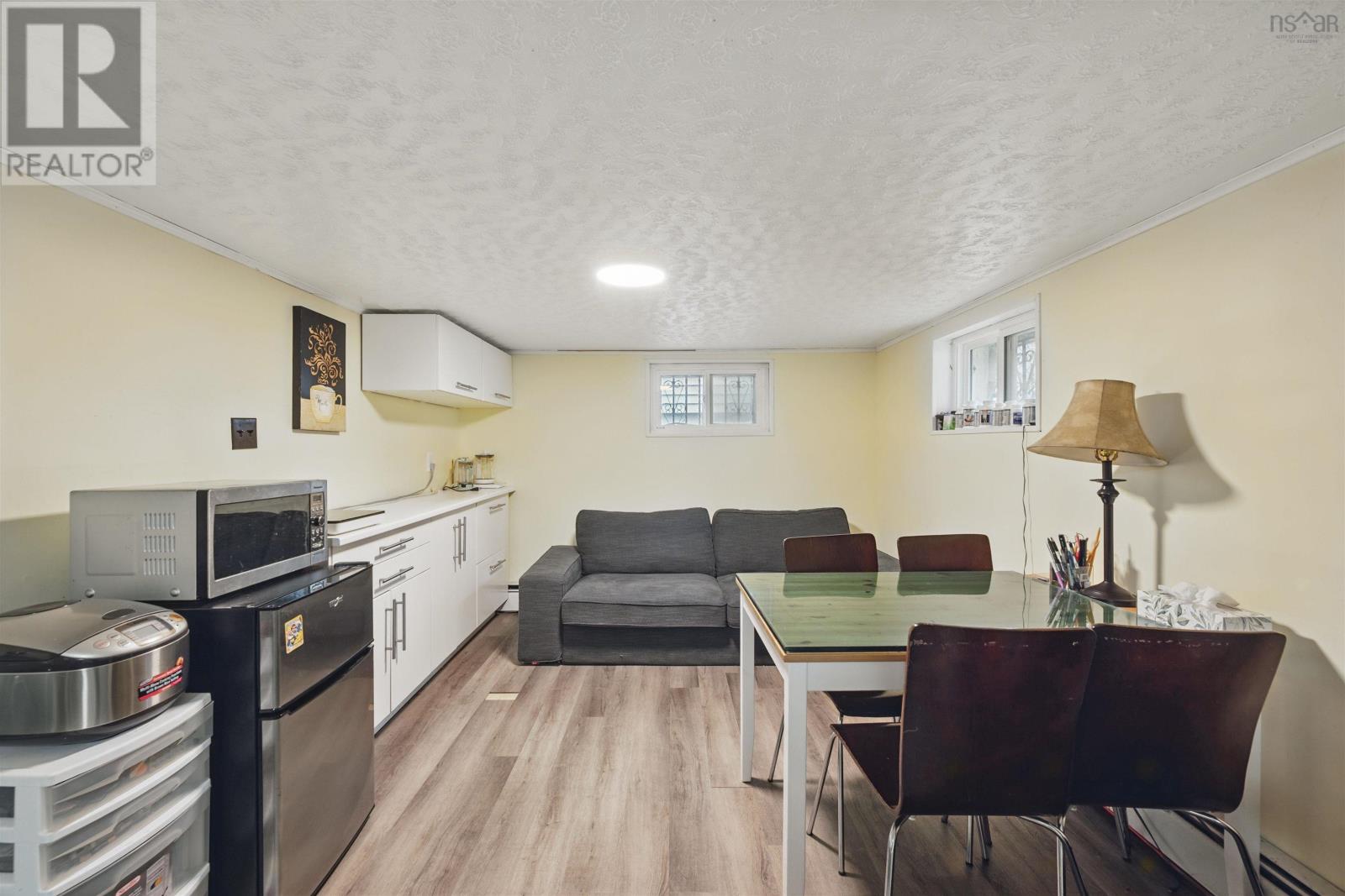 2655 Joseph Howe Drive, Halifax, Nova Scotia  B3L 4G5 - Photo 30 - 202528238