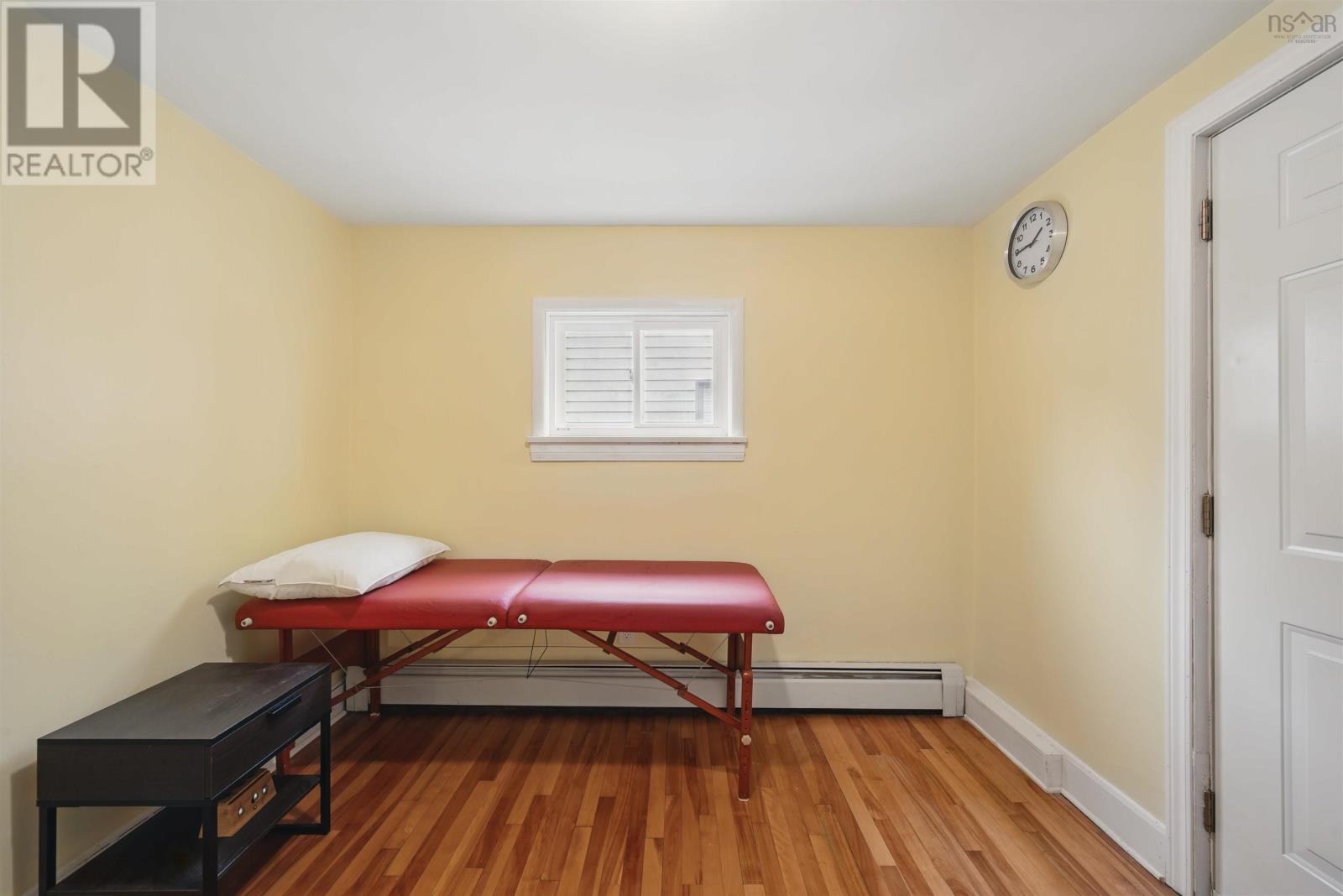 2655 Joseph Howe Drive, Halifax, Nova Scotia  B3L 4G5 - Photo 27 - 202528238
