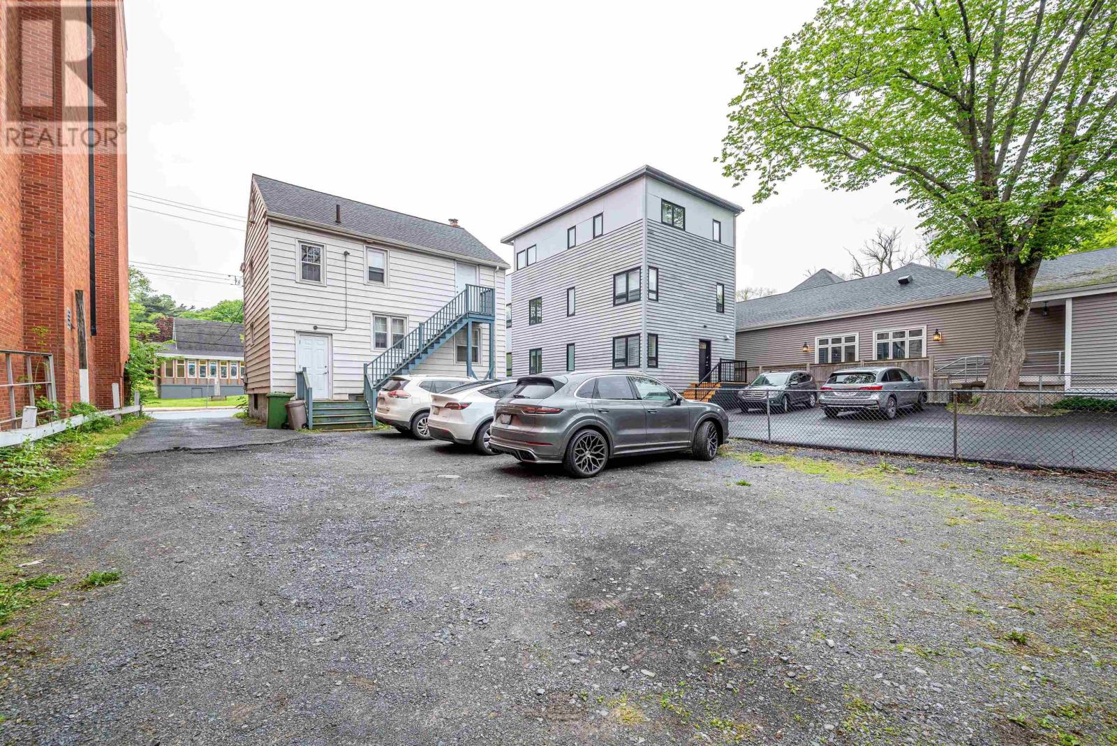 2655 Joseph Howe Drive, Halifax, Nova Scotia  B3L 4G5 - Photo 36 - 202528238