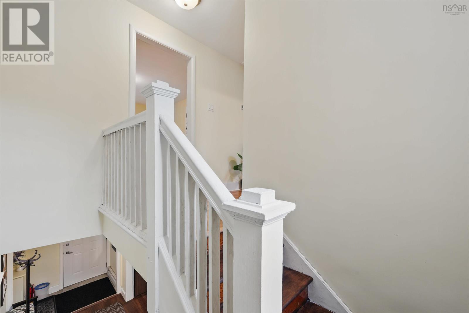 2655 Joseph Howe Drive, Halifax, Nova Scotia  B3L 4G5 - Photo 18 - 202528238