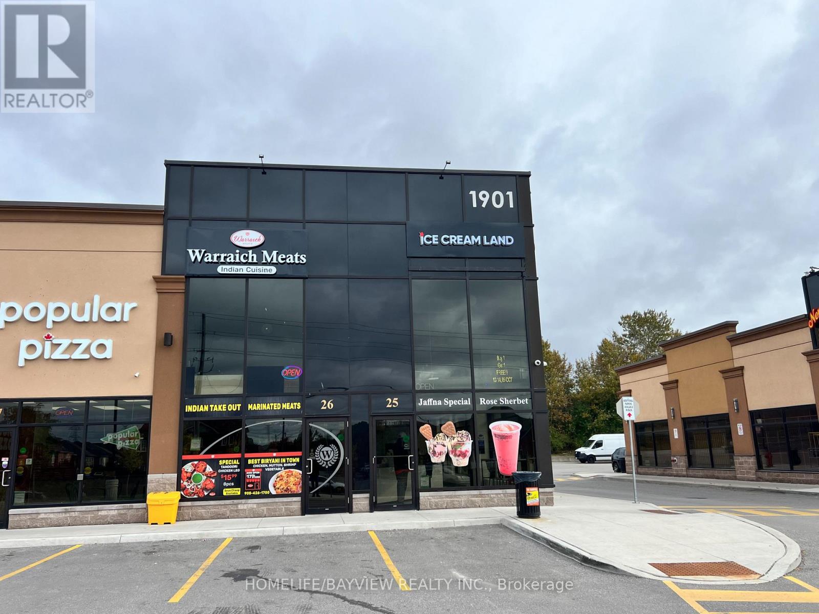 26 - 1901 Harwood Avenue N, Ajax, Ontario  L1T 0K8 - Photo 1 - E13660910