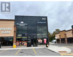 26 - 1901 HARWOOD AVENUE N, Ajax, Ontario