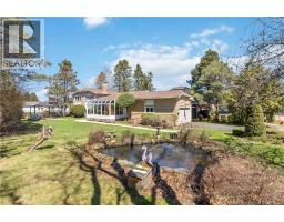 35 Firwood Crescent, Moncton, New Brunswick