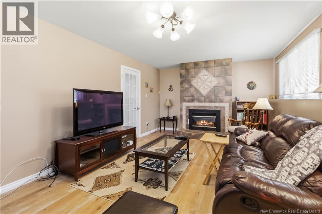 35 Firwood Crescent, Moncton, New Brunswick  E1A 5W9 - Photo 35 - NB145596
