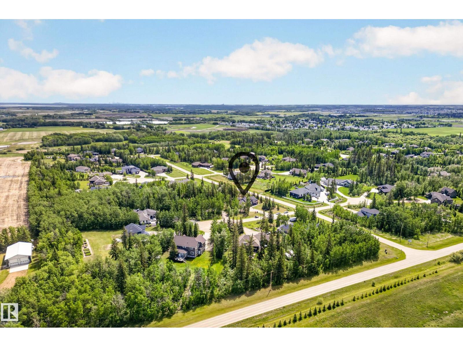 #86 53305 Rge Road 273, Rural Parkland County, Alberta  T7X 3N3 - Photo 10 - E4492873