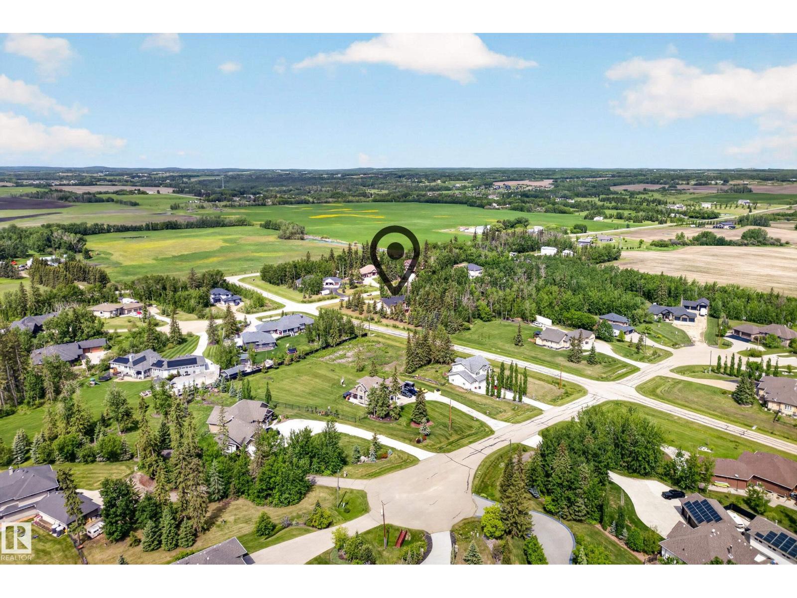 #86 53305 Rge Road 273, Rural Parkland County, Alberta  T7X 3N3 - Photo 8 - E4492873