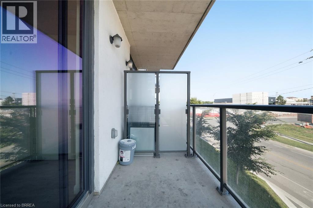 7 Erie Avenue Unit# 202, Brantford, Ontario  N3S 2E7 - Photo 21 - 40854687