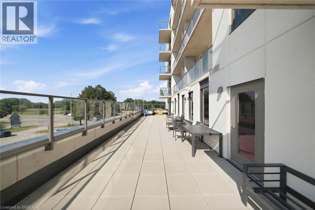 7 Erie Avenue Unit# 202, Brantford, Ontario  N3S 2E7 - Photo 23 - 40854687