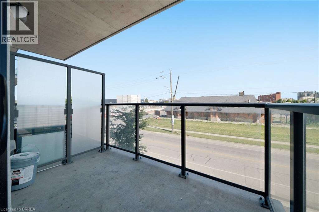 7 Erie Avenue Unit# 202, Brantford, Ontario  N3S 2E7 - Photo 20 - 40854687