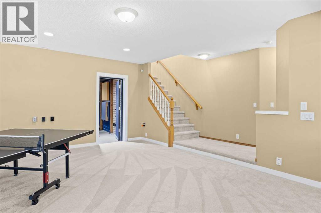 315 Rocky Ridge Bay Nw, Calgary, Alberta T3G 4H8 - Photo 25 - A2328782