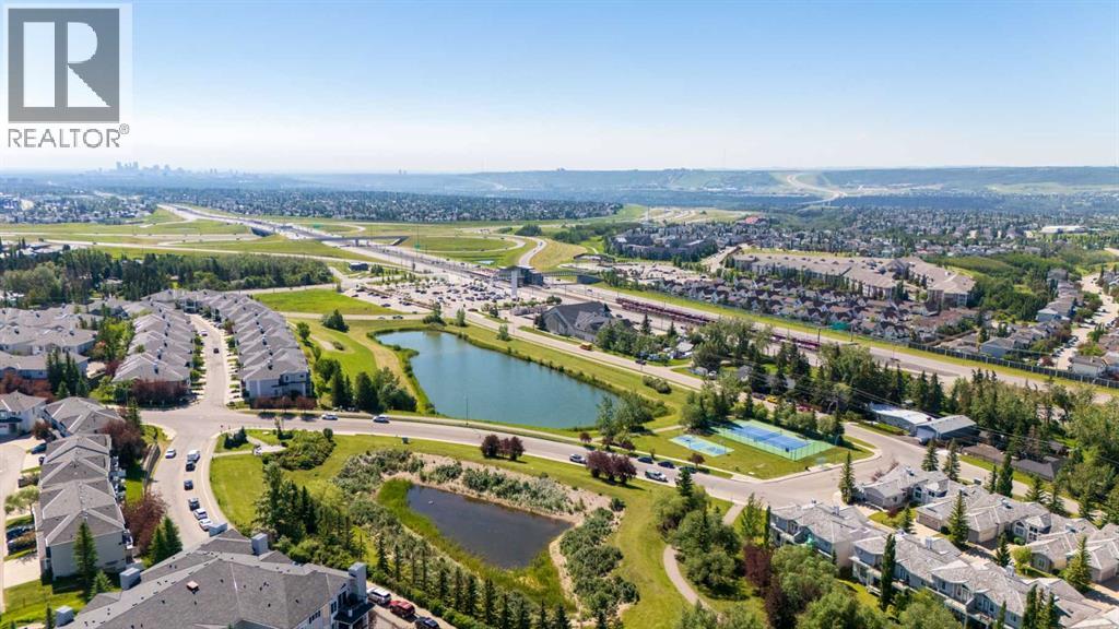 315 Rocky Ridge Bay Nw, Calgary, Alberta T3G 4H8 - Photo 48 - A2328782