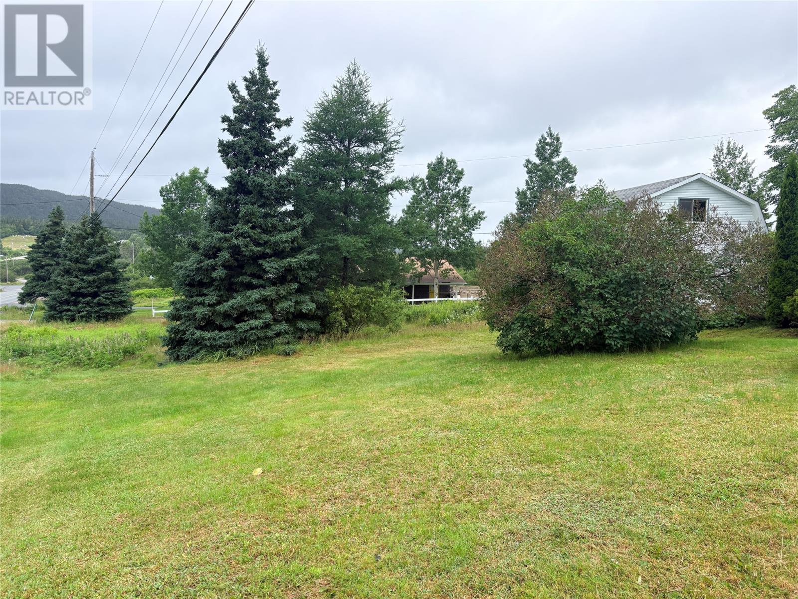 79 Harbour Drive, Hillview, Newfoundland & Labrador  A0E 4O9 - Photo 10 - 1301546